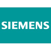 Siemens to Acquire Industrial Drive Technology Business of ebm-papst